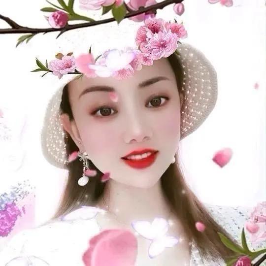 夏沫嫣然