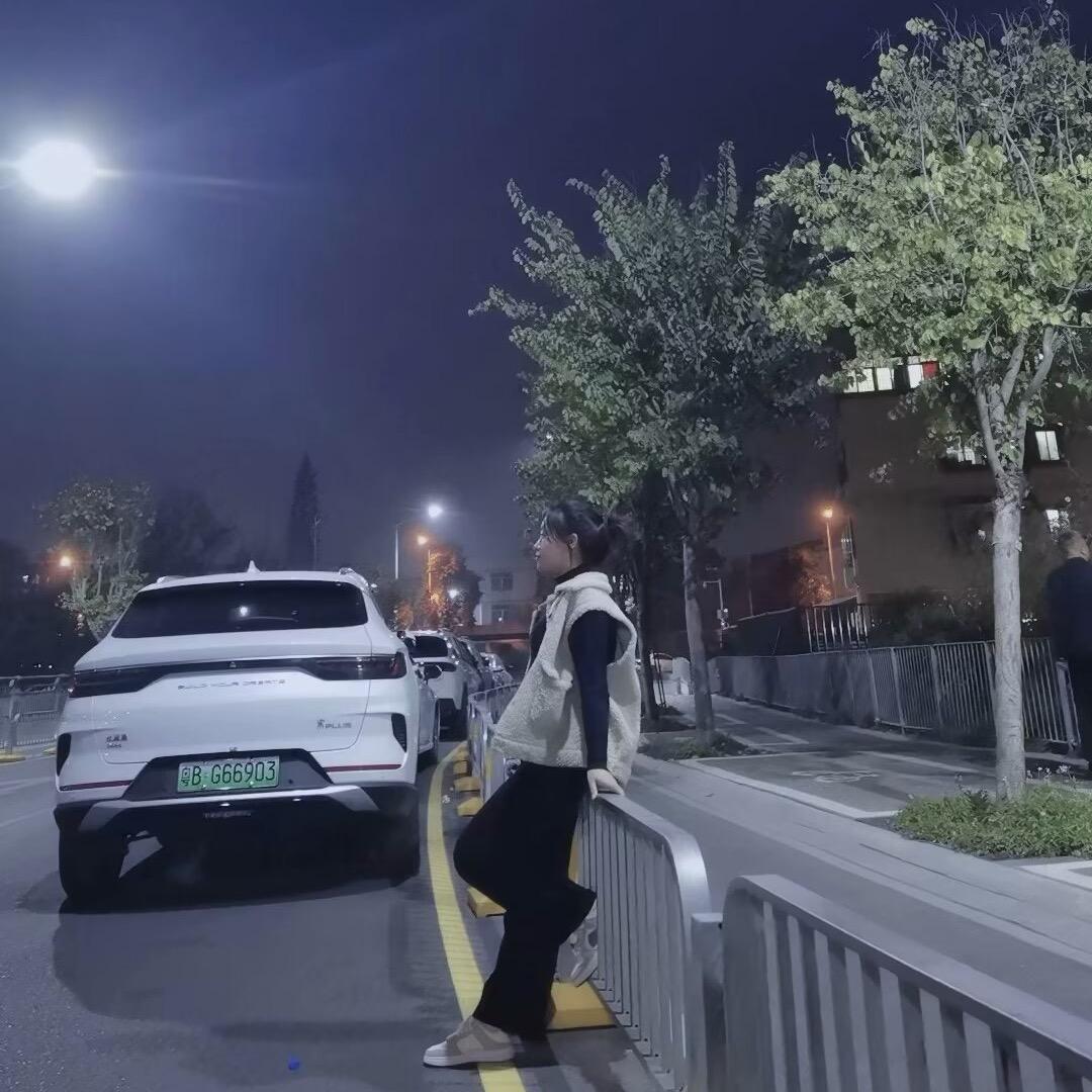 @蒋蒋