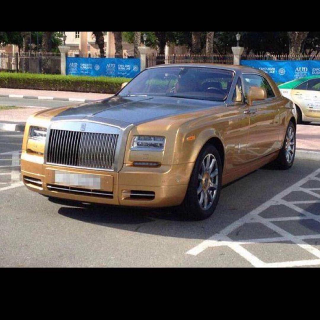 仙桃市天硕旧机动车交易市场有限公司