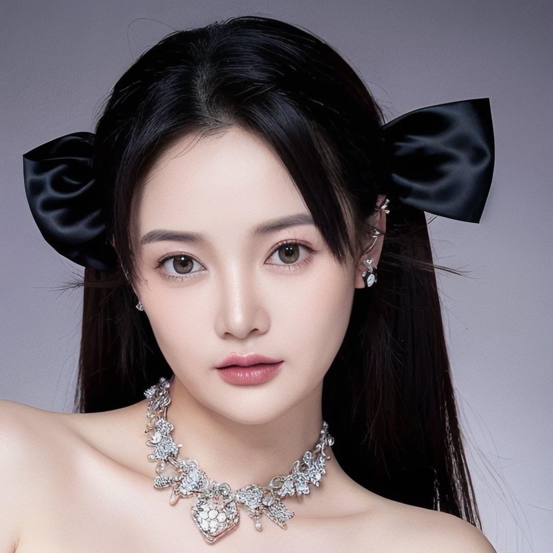 琉羽