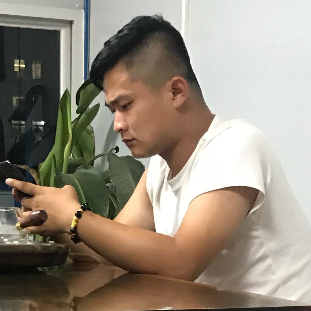 挂科