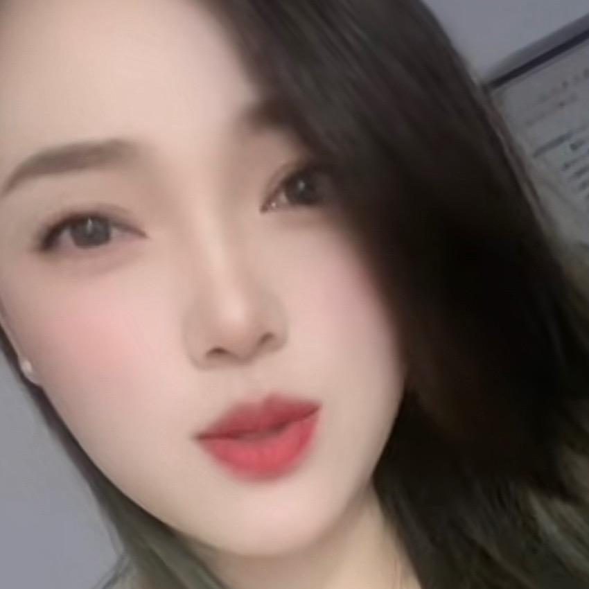 DD形象设计
