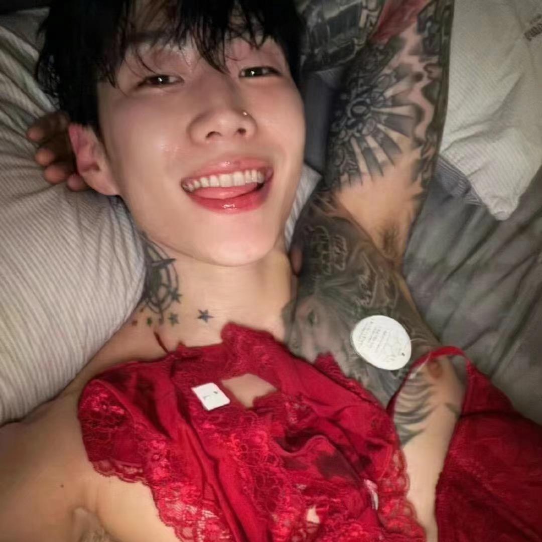 puppy ૮・ᴥ - ა🥣