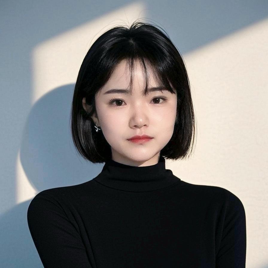 不发脾气直发财
