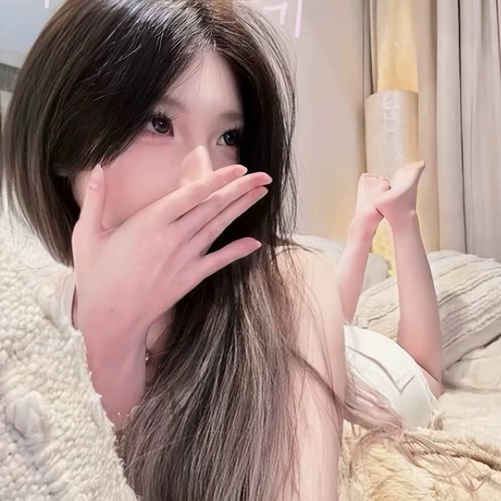 小7
