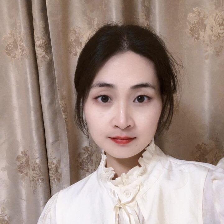 ℋღ᭄浩静楠🍒᭄💞࿐