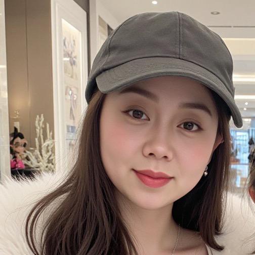 @欣欣吖