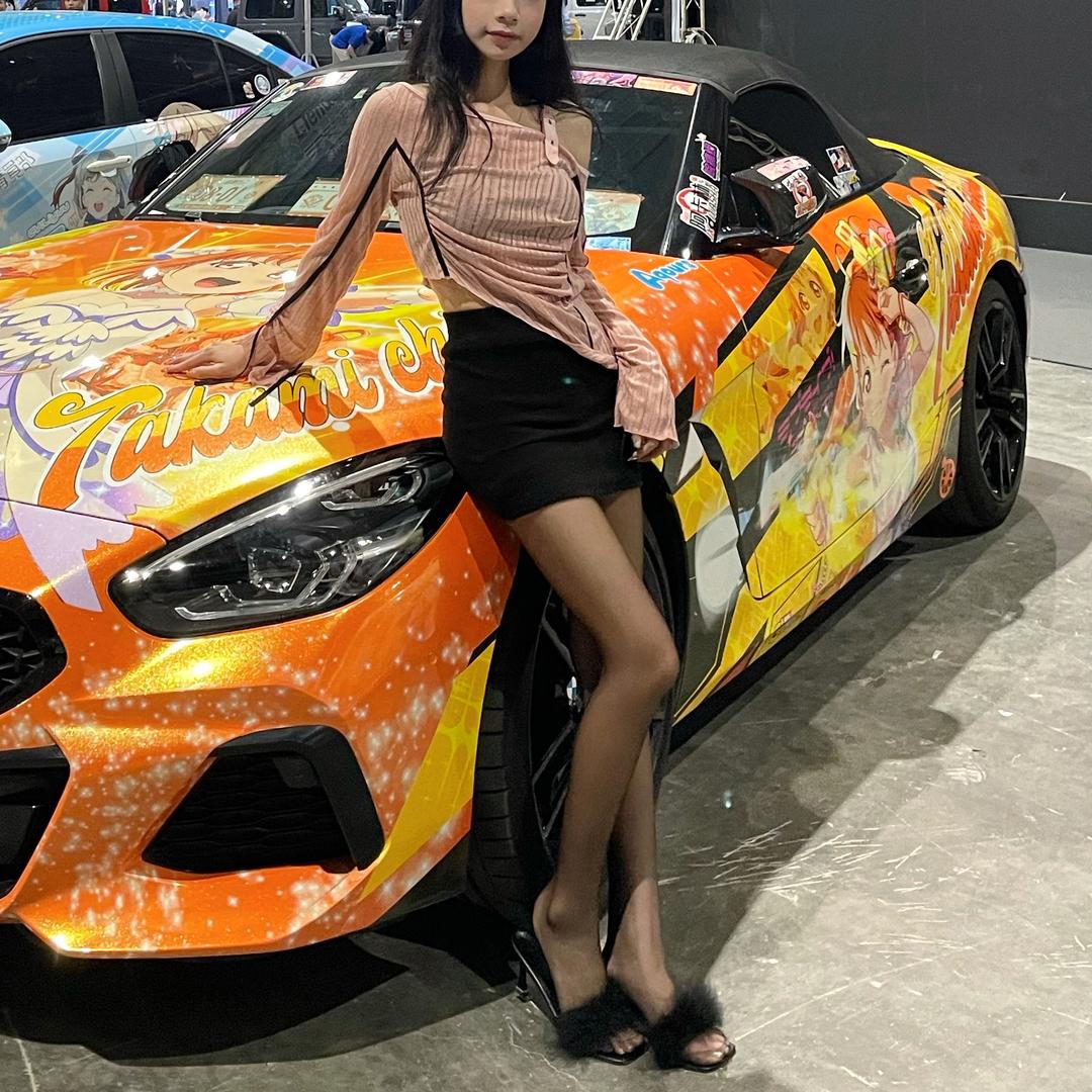 心心念念