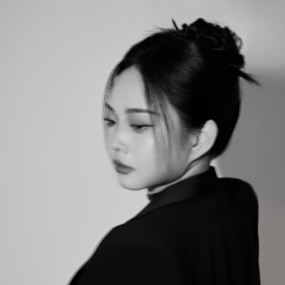 筱婉·家