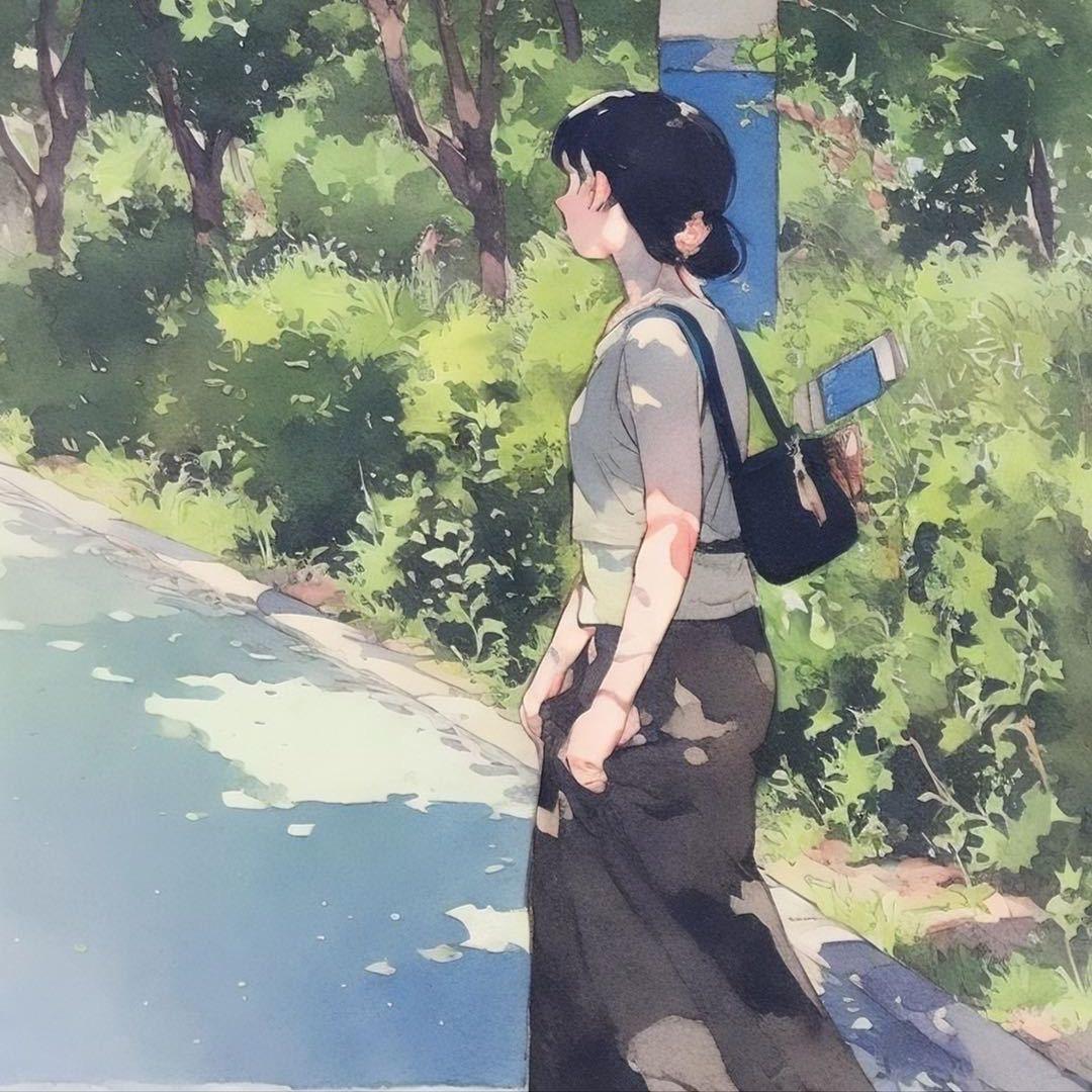 吴春梅