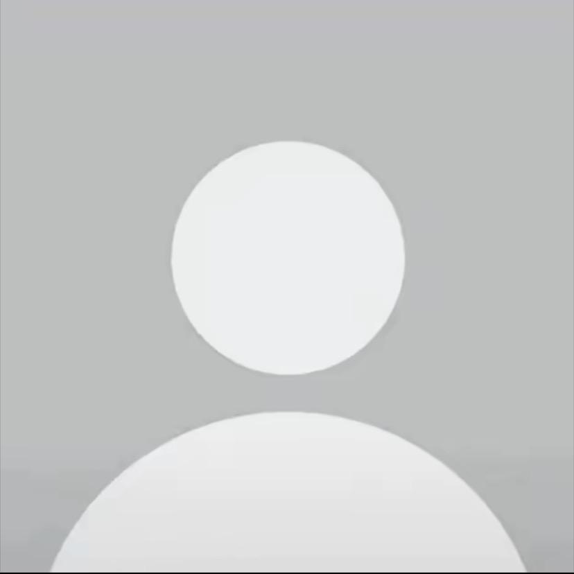 68525689