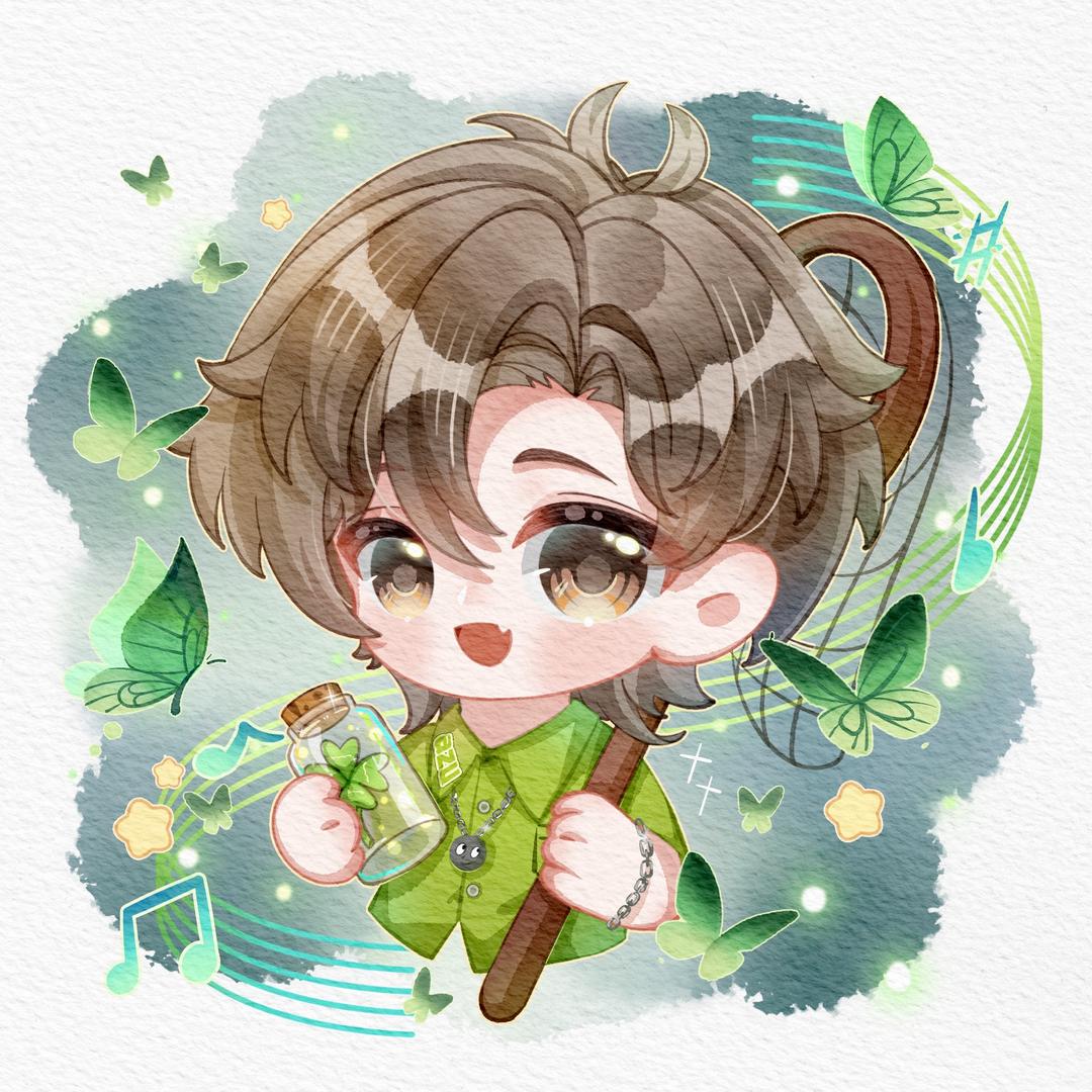 Xy.阿祖