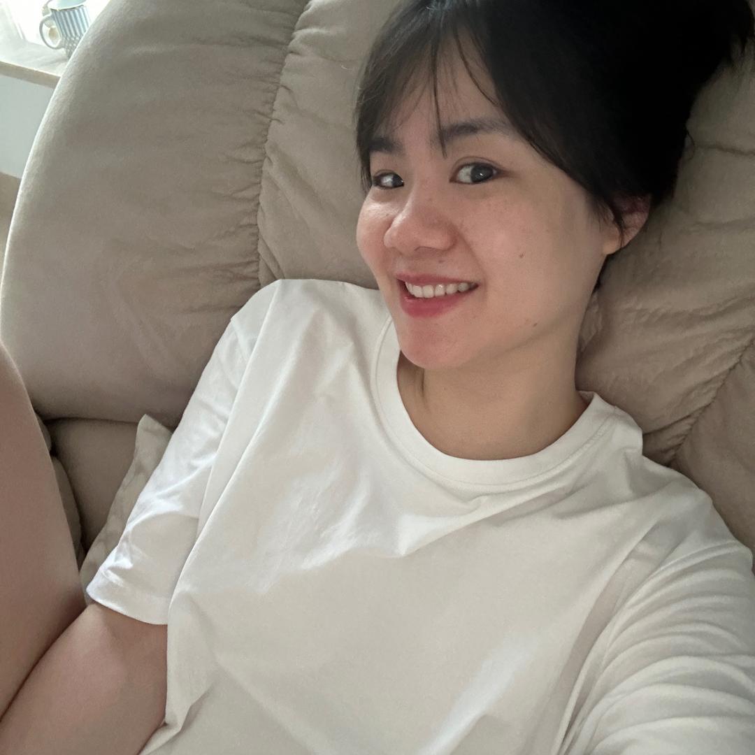 ༼༄ གུཿརུཿ ། ༽