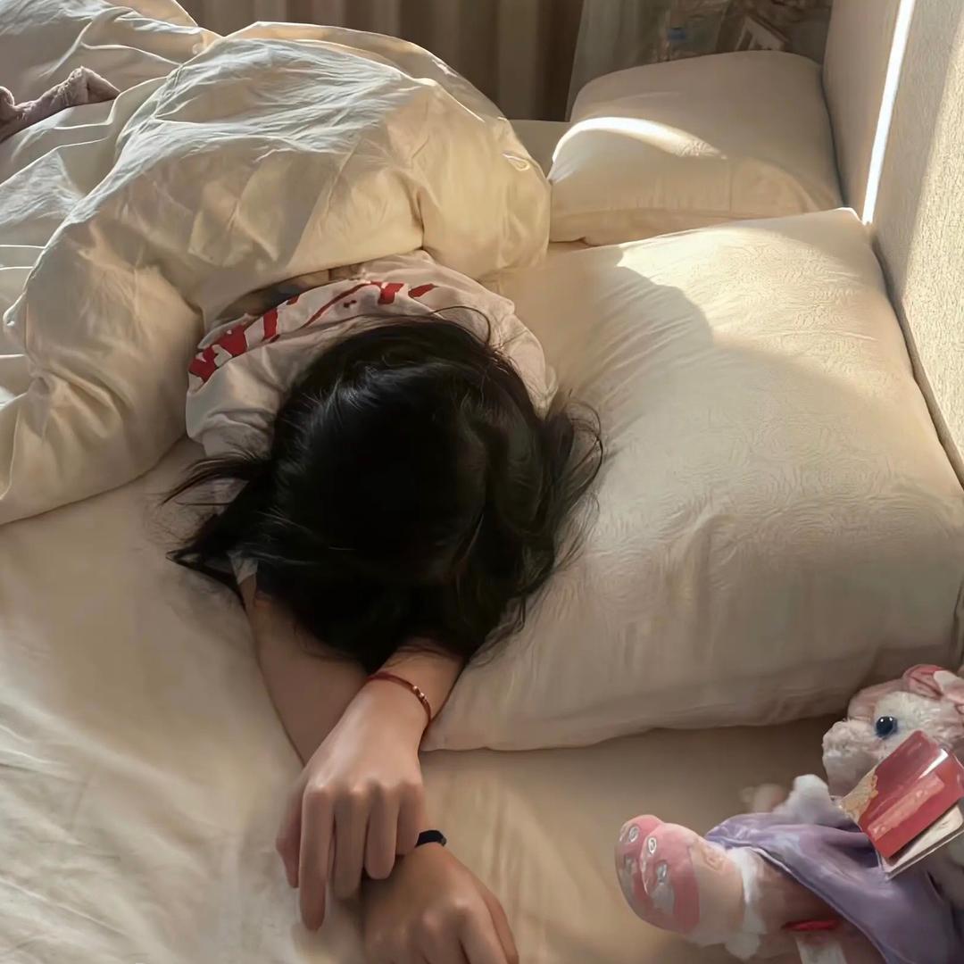 鱼餅.
