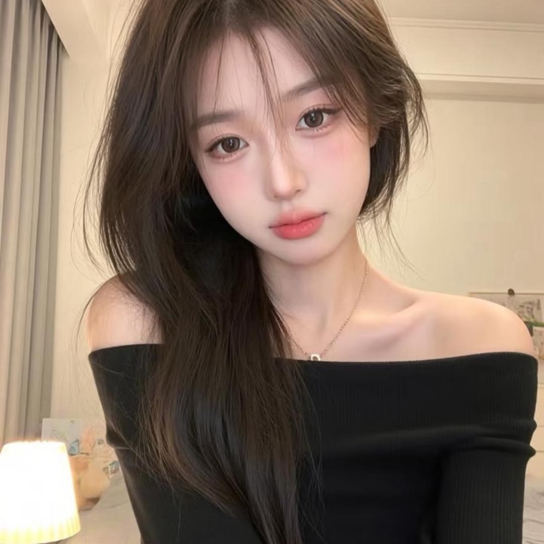 木吱🍳