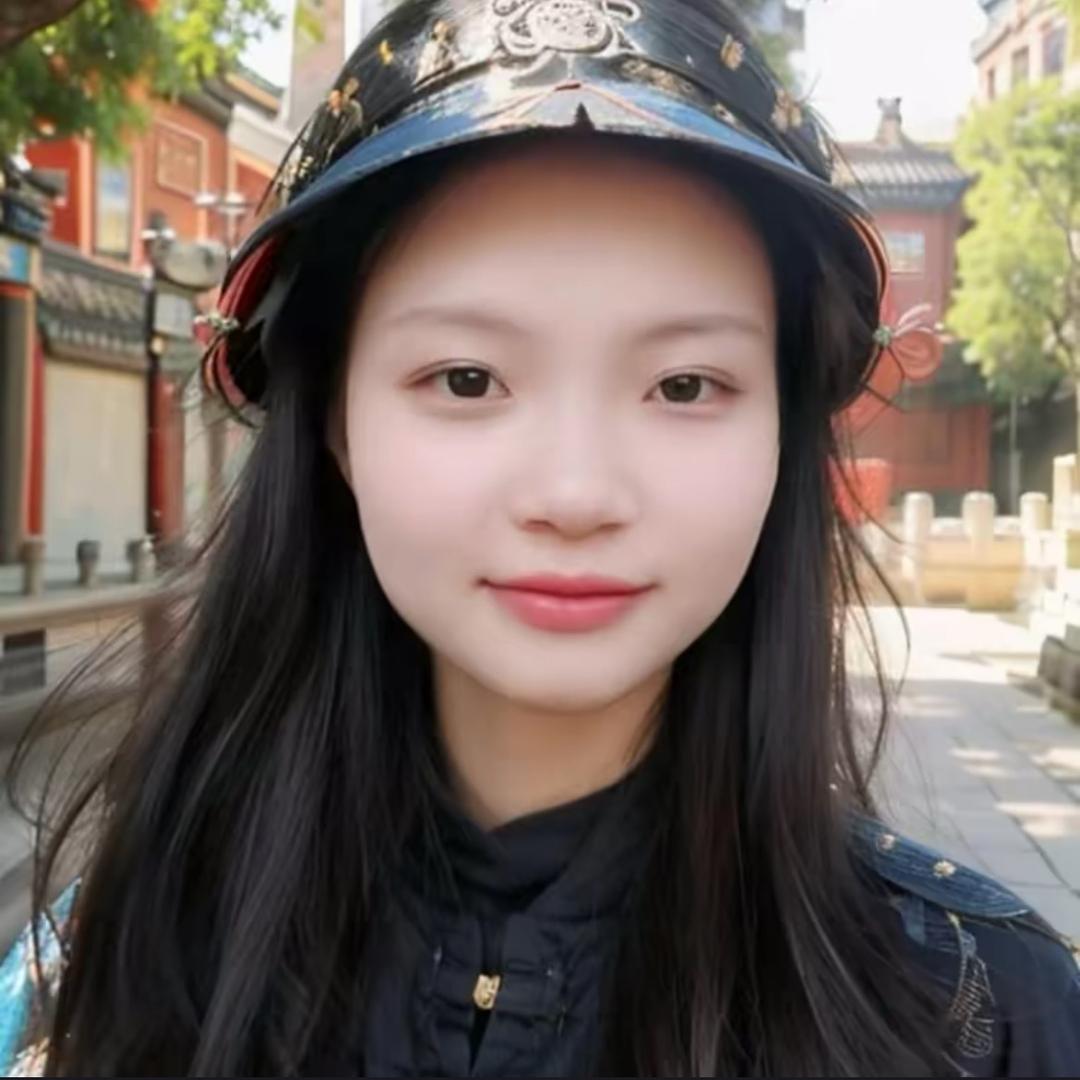 言楚妈妈