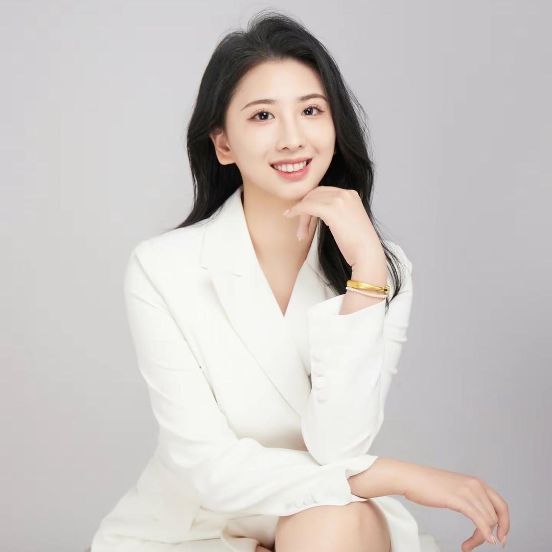 南充中考升学规划