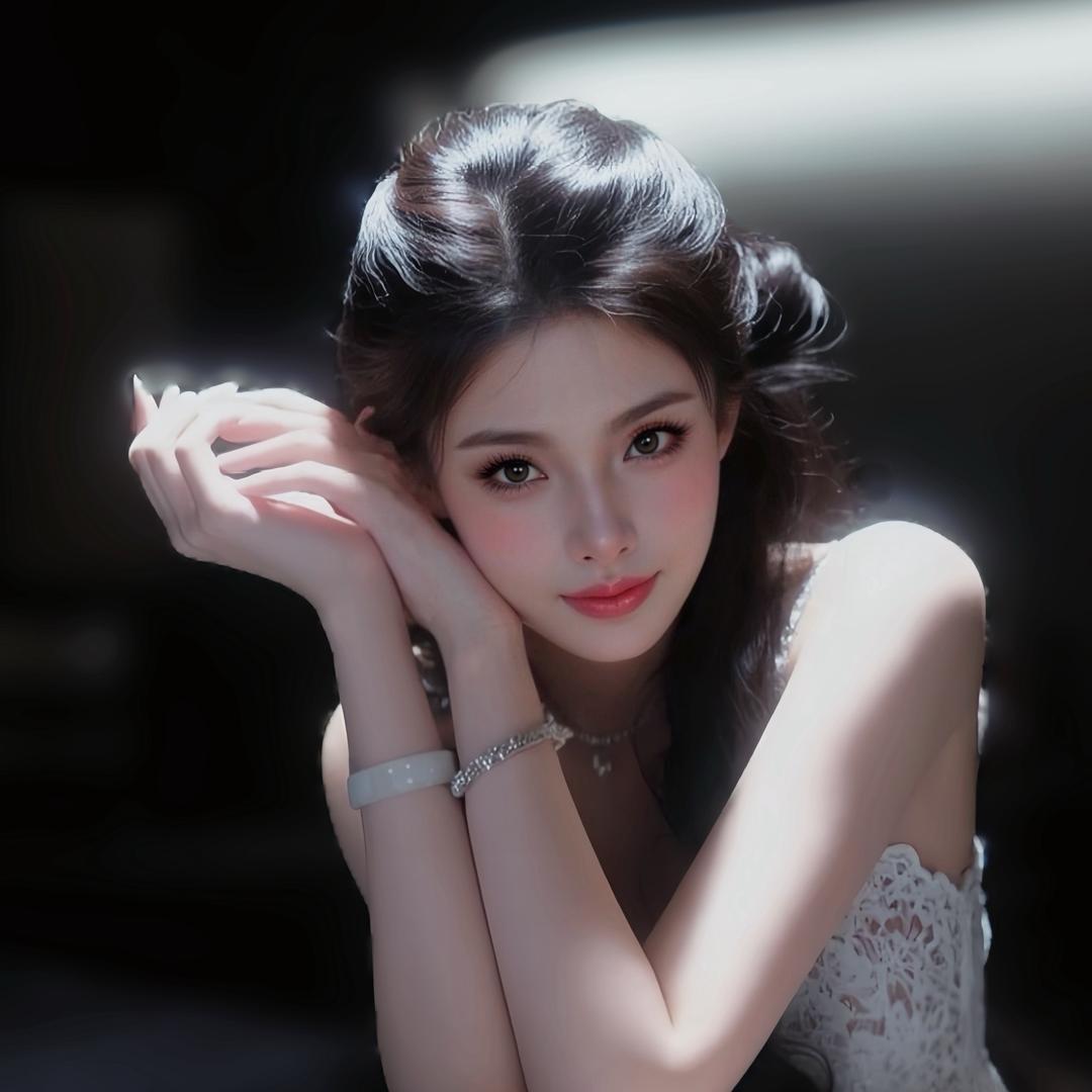 香菜呀