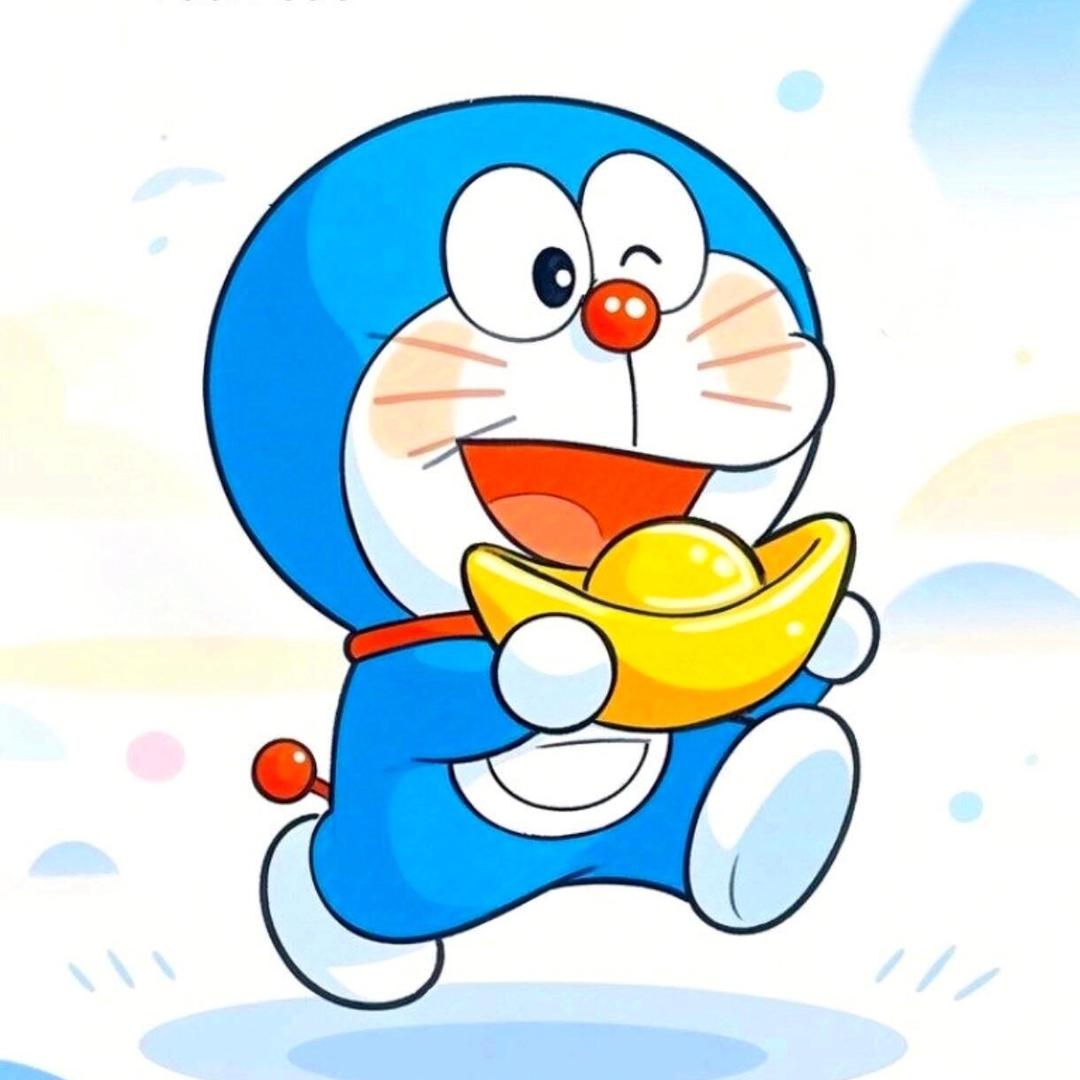 王玫瑰