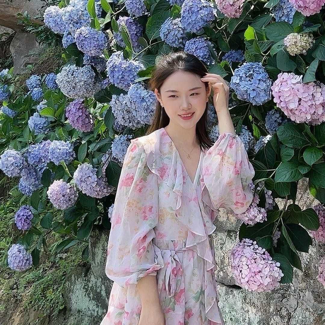 任开心