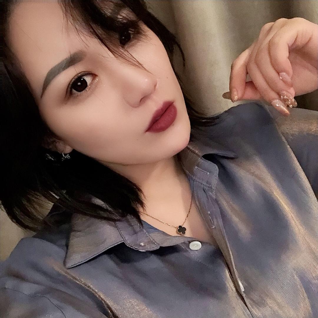 大王3