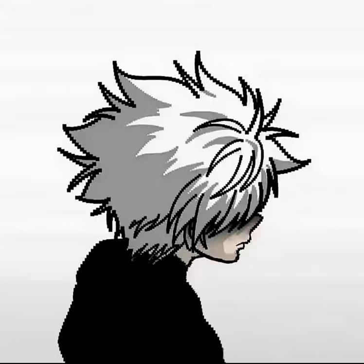 ve.