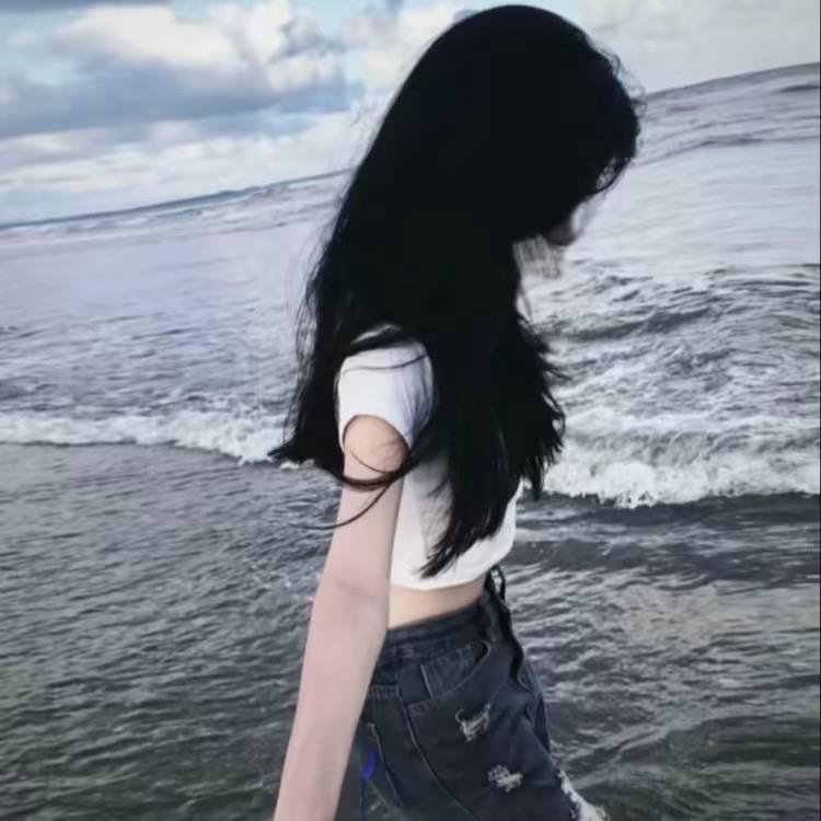再见1面