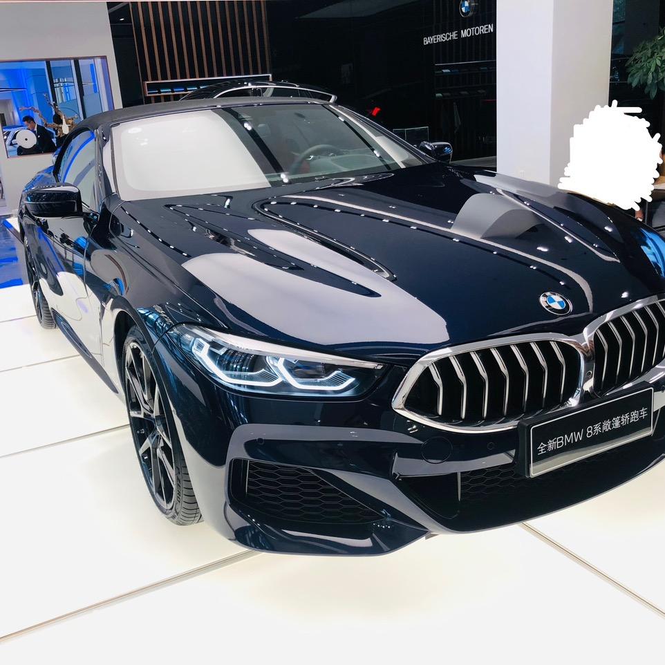 Bimmer47