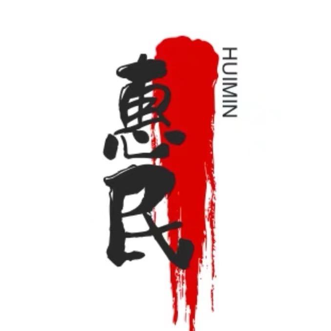 大凡ge