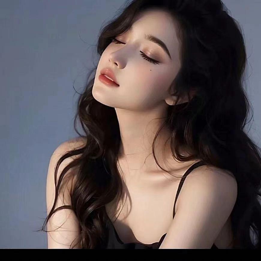 微笑前行