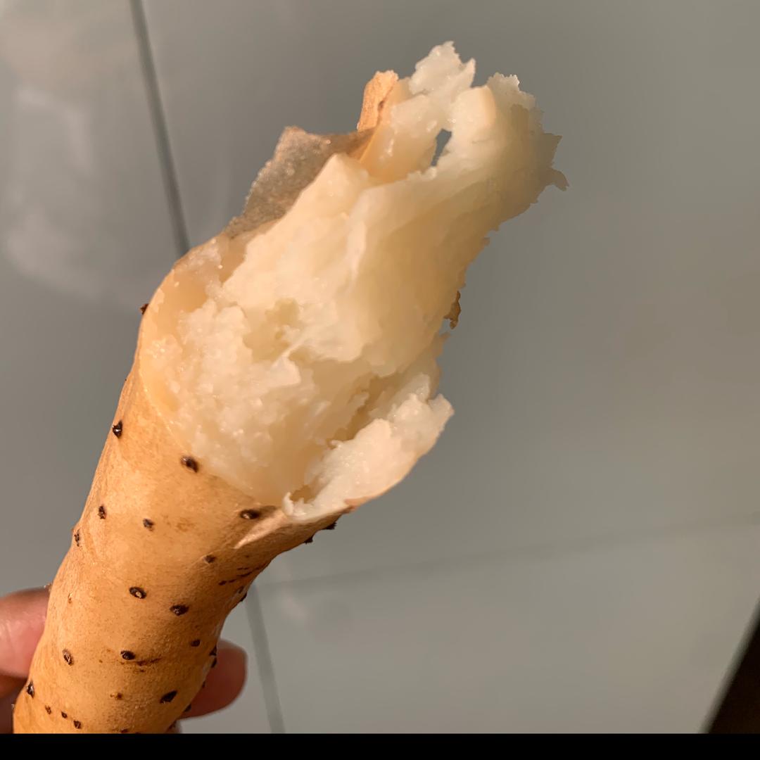优鲜惠农产品