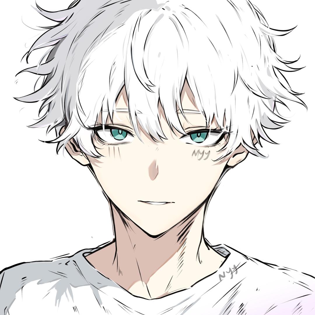 难言言（9100电竞）@抖音