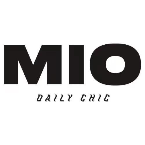 焦作王府井米奥(MIO)