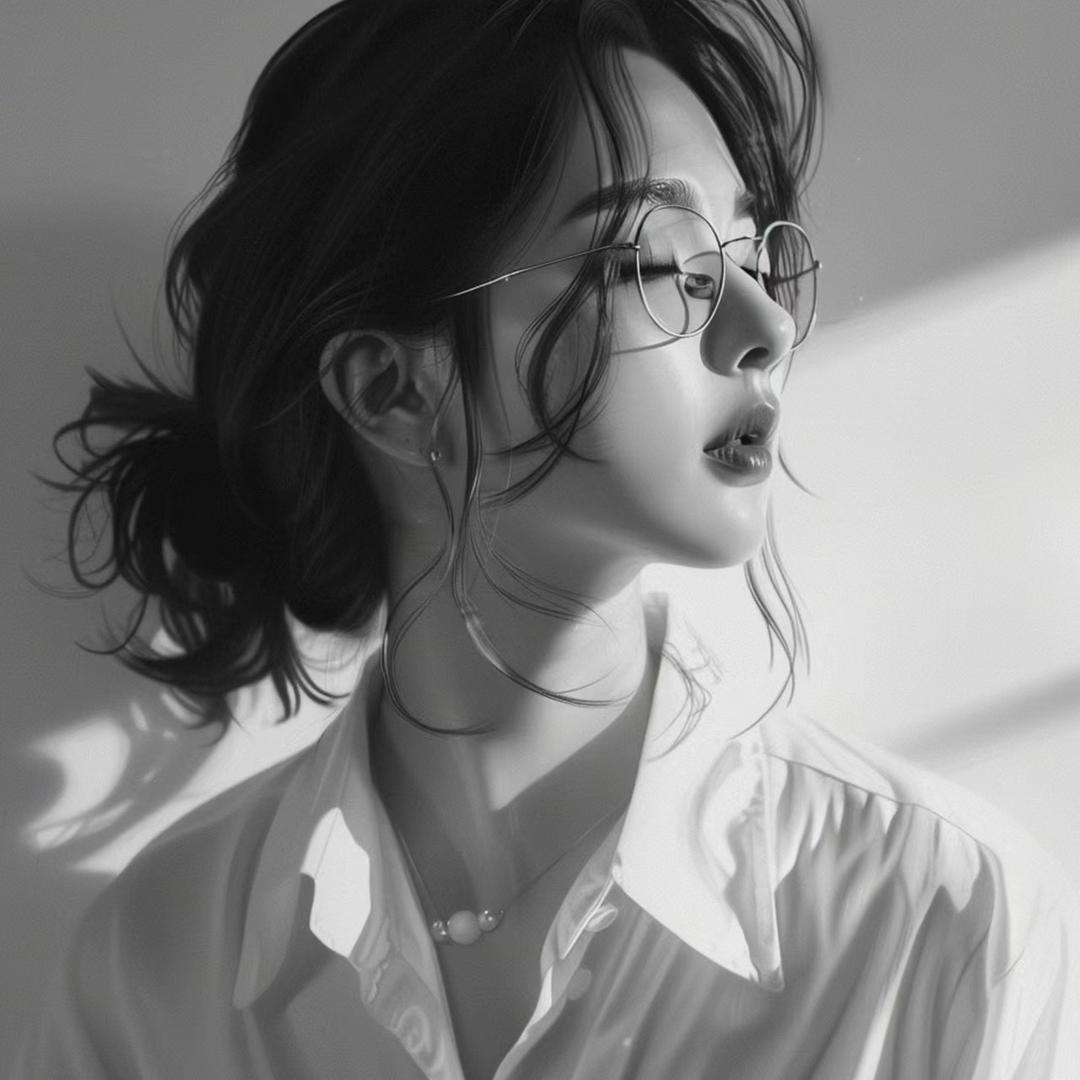 南希FM📻粤语电台