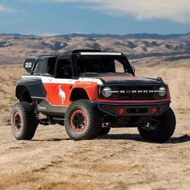 龙川麻布岗生猪调运收猪