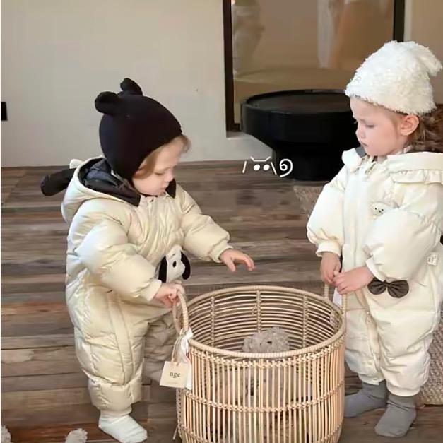 mini.bala婴童品牌仓