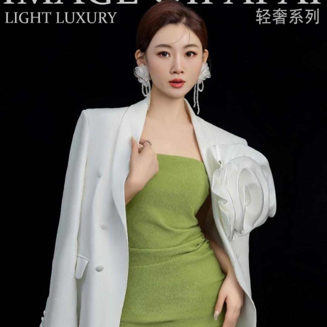 小财娘