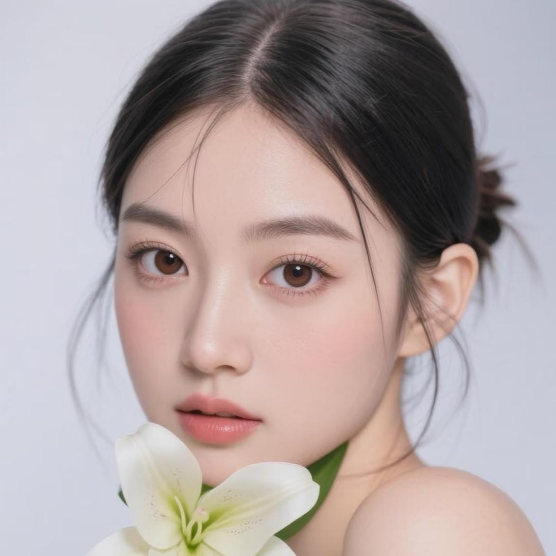 星星（dpdp直播专场）