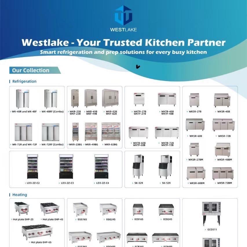 福清妹全美派送抓马贵，制冰机 ，等设备