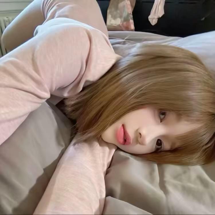 不计较什么