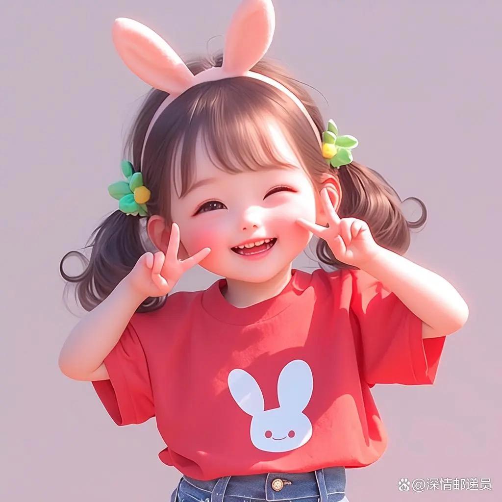🎊小康生活