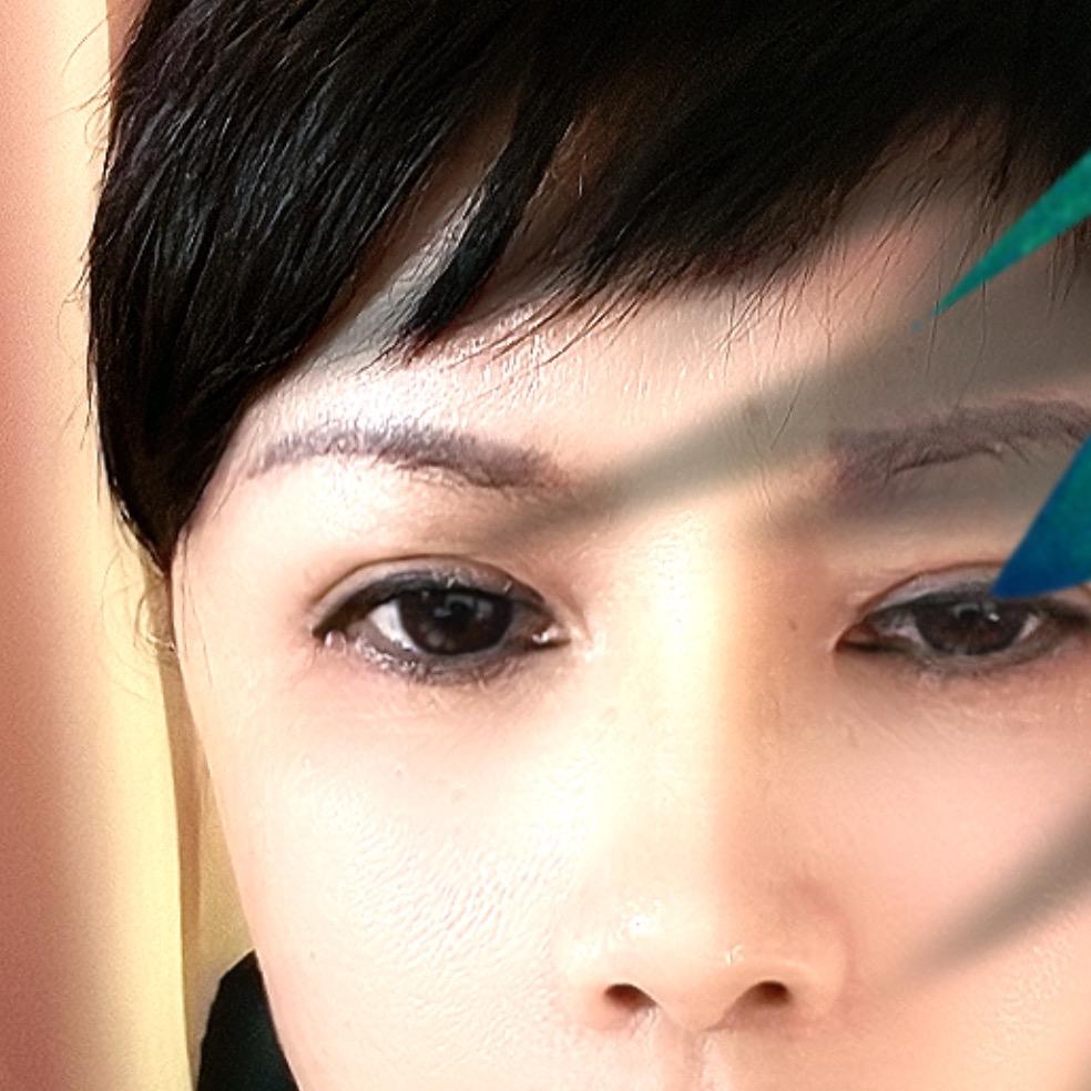 京渝🔥🍁🔥昭