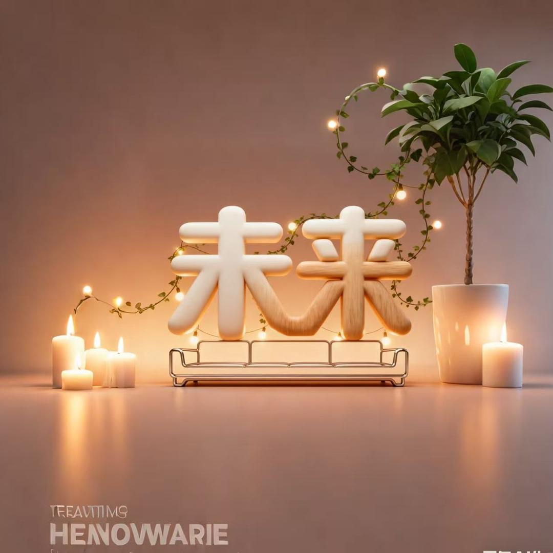 商丘未来家居用品有限公司