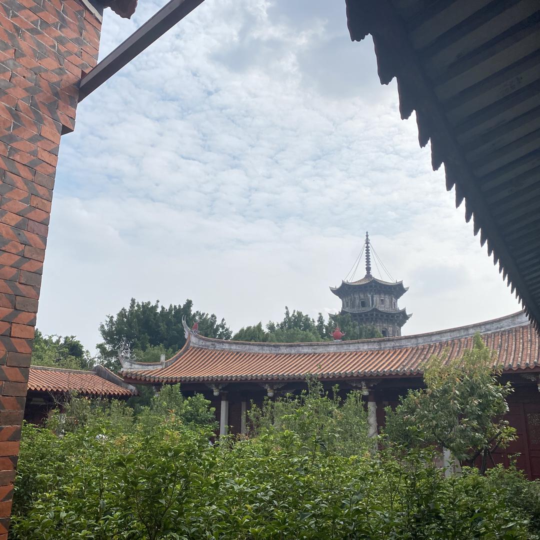 小太阳🌞☀️