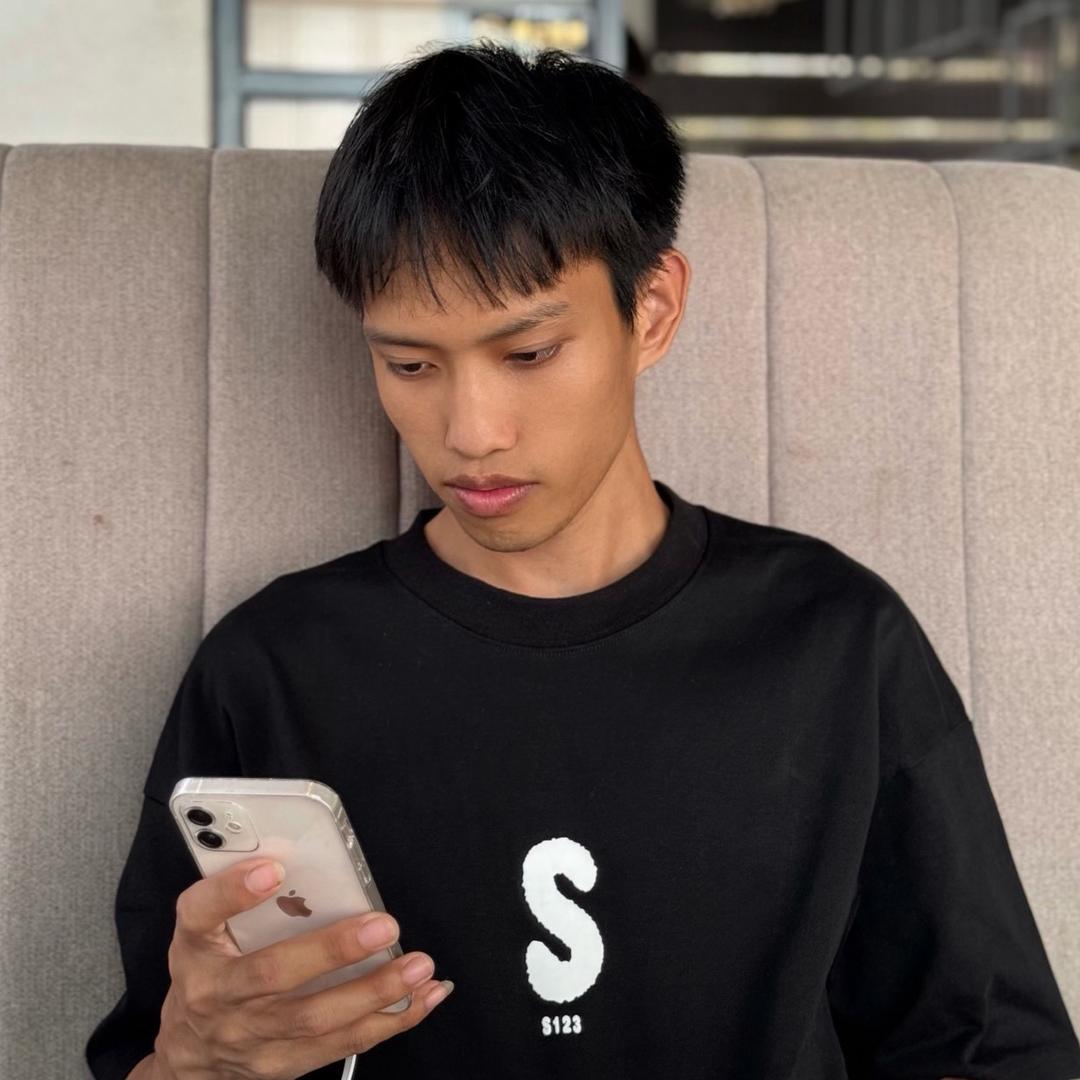 梁超人生鲜