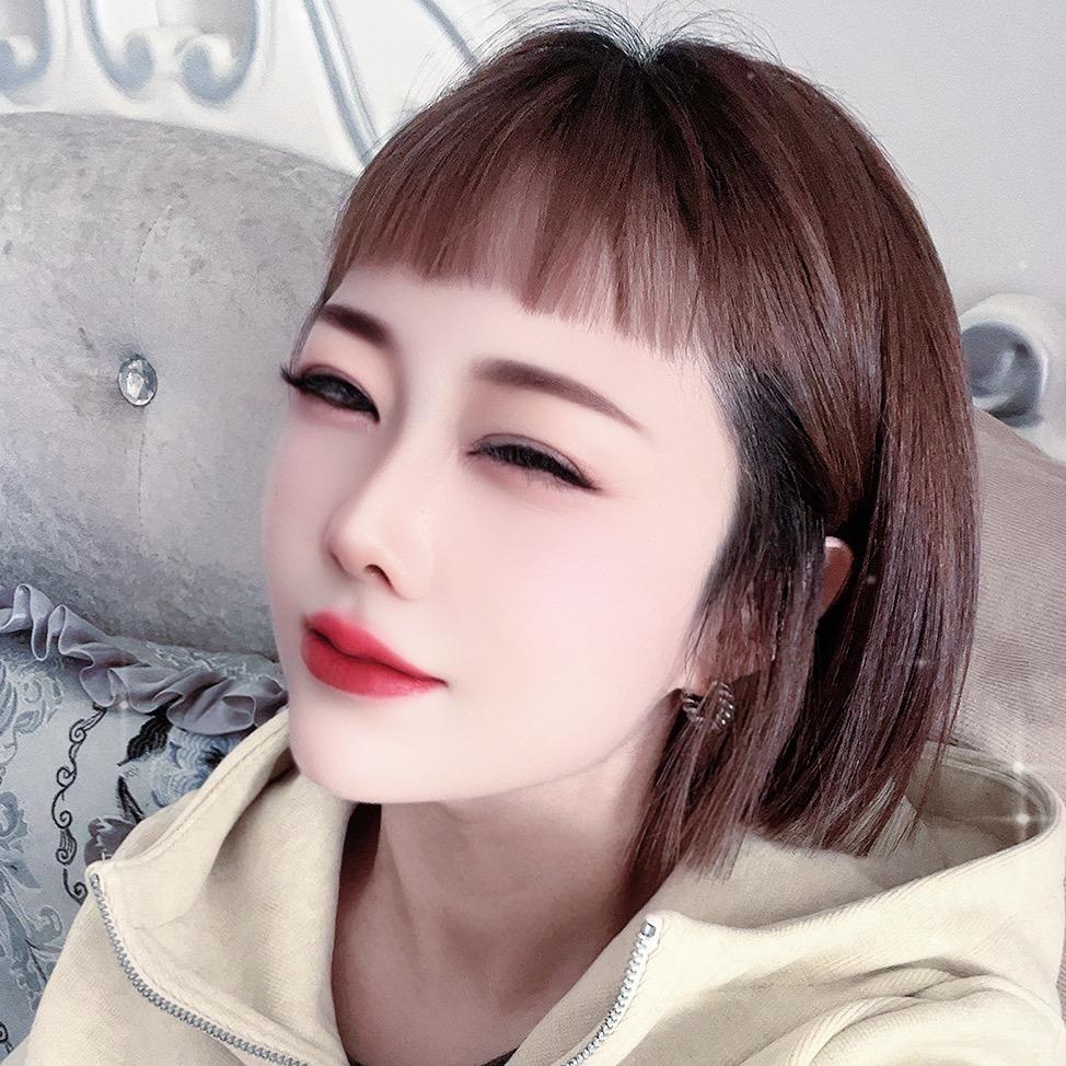 芭比公主👑