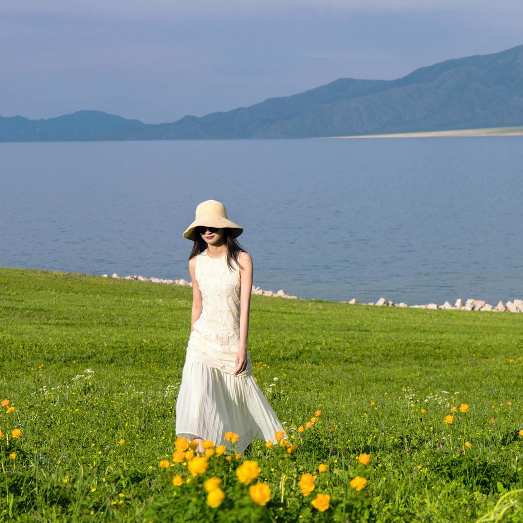 小柚子
