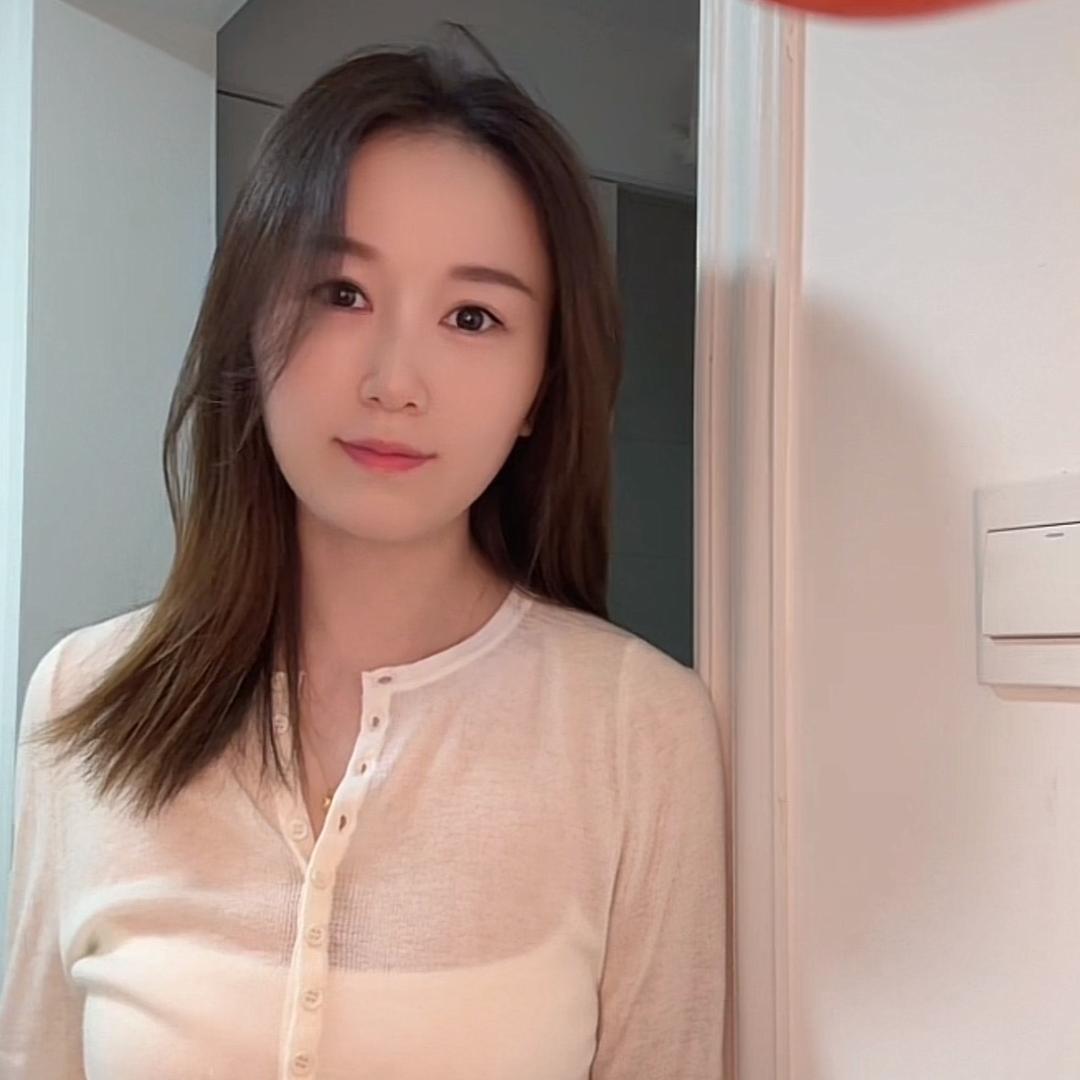 焕焕.