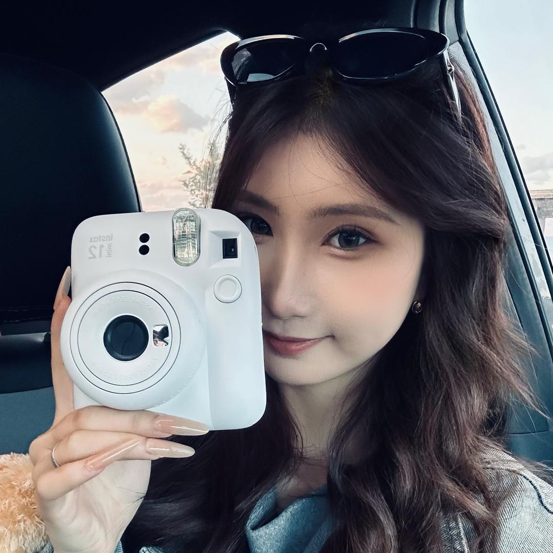 小小怪^
