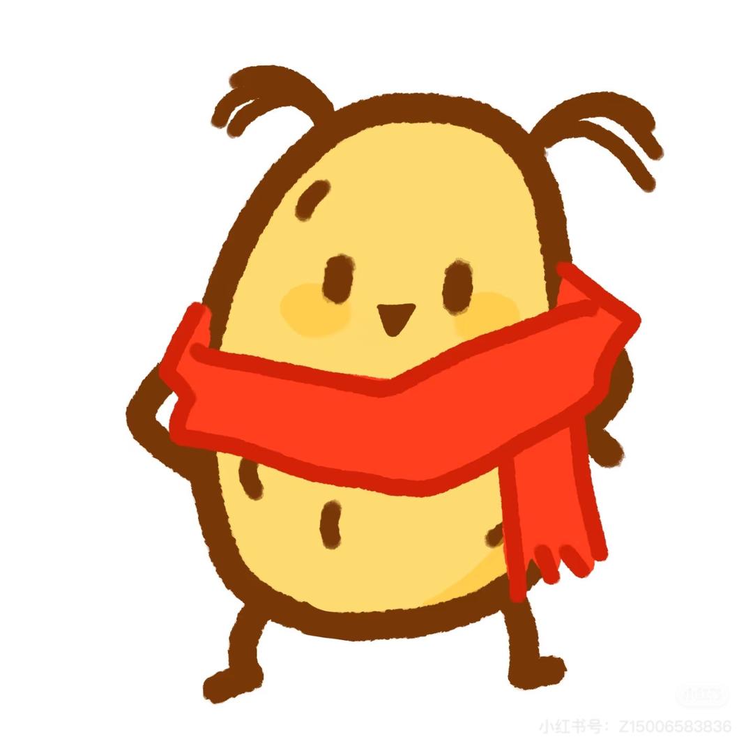 小地豆